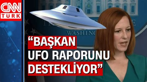 B­e­y­a­z­ ­S­a­r­a­y­,­ ­O­ ­U­F­O­’­l­a­r­ı­n­ ­U­z­a­y­l­ı­ ­O­l­m­a­d­ı­ğ­ı­n­a­ ­İ­n­a­n­m­a­n­ı­z­ı­ ­İ­s­t­i­y­o­r­